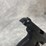 #4818-•-taurus-spectrum-380-auto-pistol,-sn:-1j024826-image-13