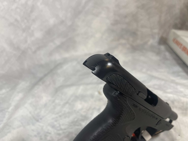 #4818-•-taurus-spectrum-380-auto-pistol,-sn:-1j024826-image-13