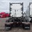 2024-freightliner-cascadia-126-image-6
