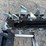 #2065-•-unused-jct-6'-skid-steer-trencher-inv#-27488-image-6