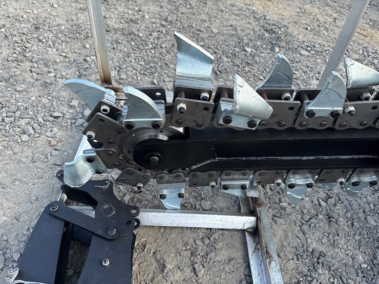 #2065-•-unused-jct-6'-skid-steer-trencher-inv#-27488-image-6