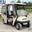 2010-club-car-electric-cart-image-2