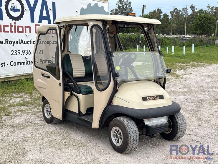 2010-club-car-electric-cart-image-2