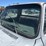 #504-•-1979-chevrolet-truck-(has-nm-title)-(located-in-elephant-butte)-image-14