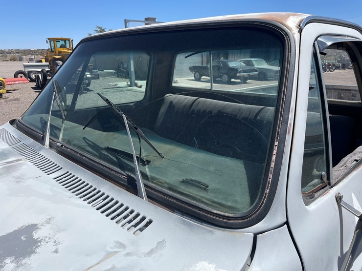 #504-•-1979-chevrolet-truck-(has-nm-title)-(located-in-elephant-butte)-image-14