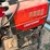 craftsman-wire-feed-welder-image-1