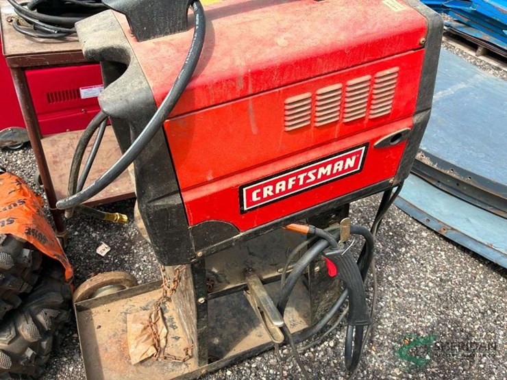 craftsman-wire-feed-welder-image-1
