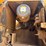 2015-deere-250g-lc-image-19