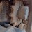 2019-takeuchi-tl8-image-28