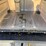 walker-mt23-image-22