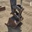 2017-deere-60g-image-18