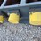 12"-x-13'-sand-auger-pieces-image-12