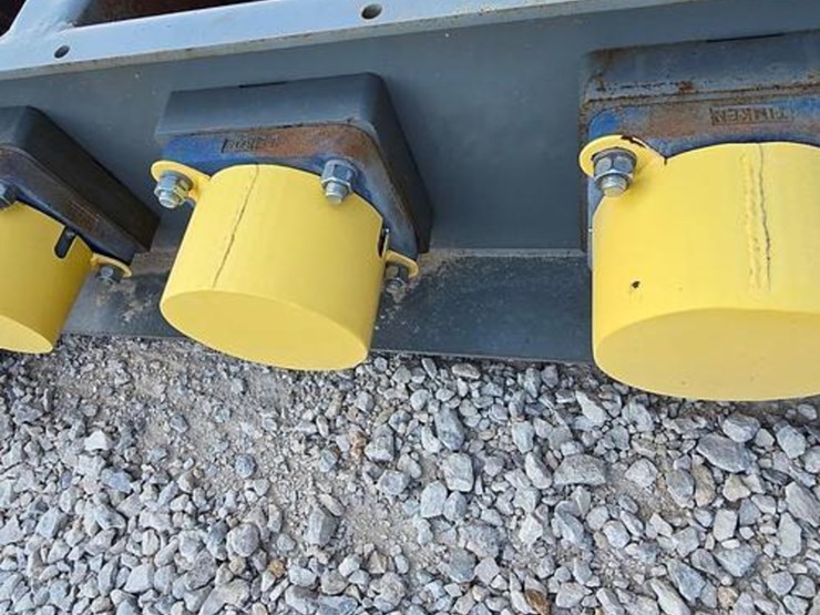 12"-x-13'-sand-auger-pieces-image-12