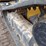 2023-deere-325g-image-22