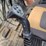 2015-doosan-dx180-lc-3-image-11