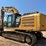 2014-caterpillar-336el-image-8