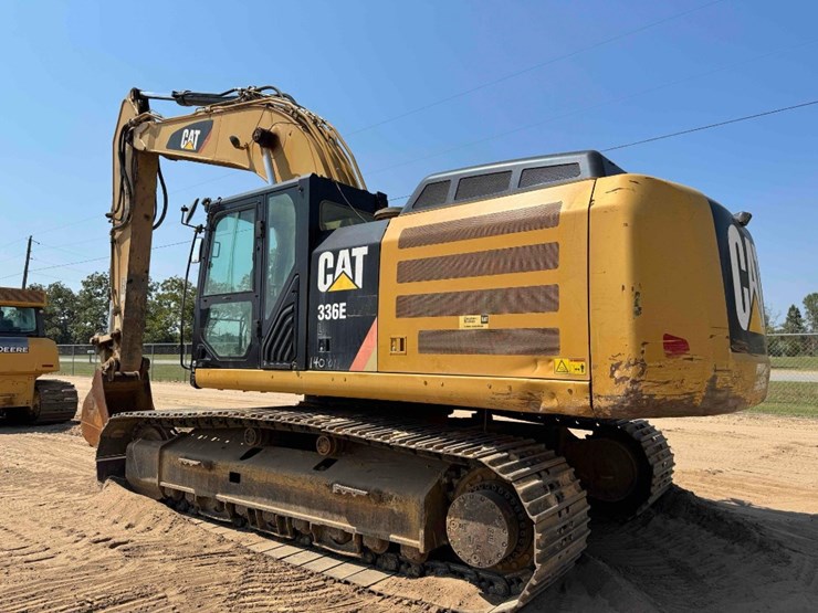 2014-caterpillar-336el-image-8