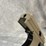 #4791-•-hi-point-p9-9mm-luger-pistol,-sn:-p10189698-image-14