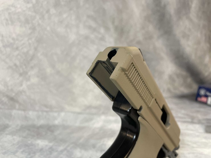 #4791-•-hi-point-p9-9mm-luger-pistol,-sn:-p10189698-image-14