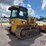 2018-caterpillar-d5k2-lgp-image-3