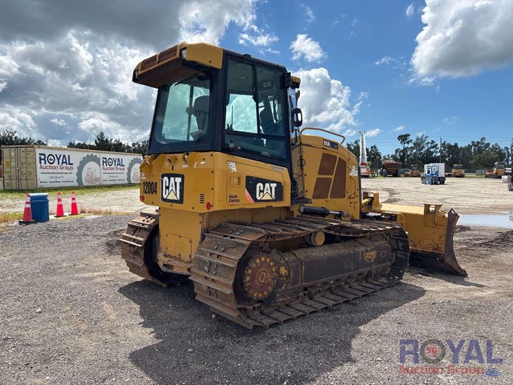 2018-caterpillar-d5k2-lgp-image-3