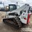 2019-bobcat-t870-image-3