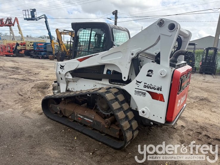 2019-bobcat-t870-image-3