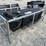 #2095-•-unused-jct-6'-skid-steer-vibratory-roller-inv#-27505-image-3