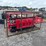 #2050-•-std10-66”-skid-steer-grain-drill-stsd1025052802d-inv#-28606-image-2
