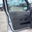 2005-ford-explorer-image-15