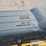 2018-komatsu-pc390-lc-11-image-33