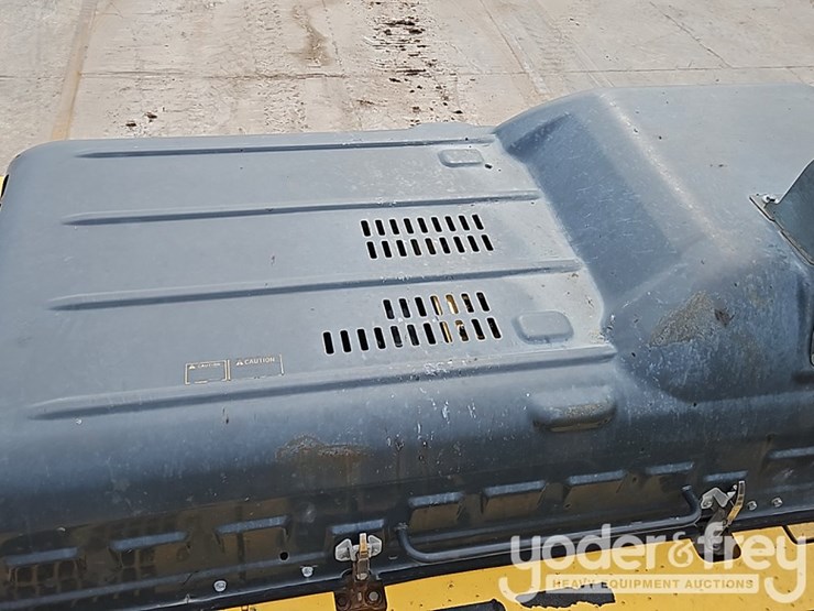 2018-komatsu-pc390-lc-11-image-33