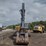 2021-deere-250g-lc-image-2