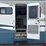 2004-workhorse-w22-motorhome-image-9