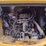 2023-deere-50g-image-44