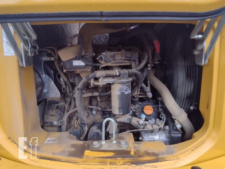 2023-deere-50g-image-44