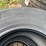 unused-set-of-4-st235/85r16-radial-trailer-tires-image-3