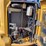 2018-deere-35g-image-43
