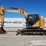 2017-case-cx145dsr-image-3