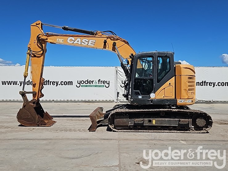 2017-case-cx145dsr-image-3