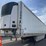 2010-utility-reefer-trailer-image-1