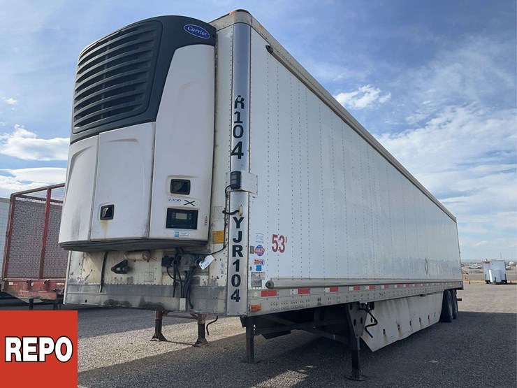 2010-utility-reefer-trailer-image-1