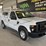 2008-ford-f250-image-2