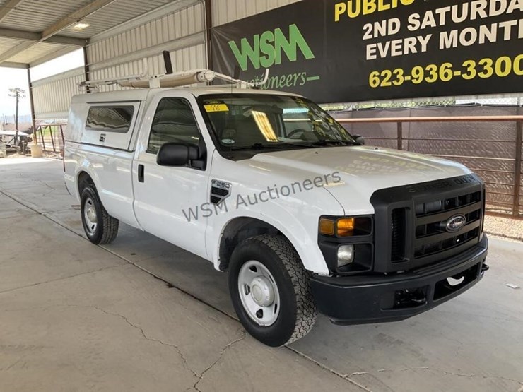 2008-ford-f250-image-2