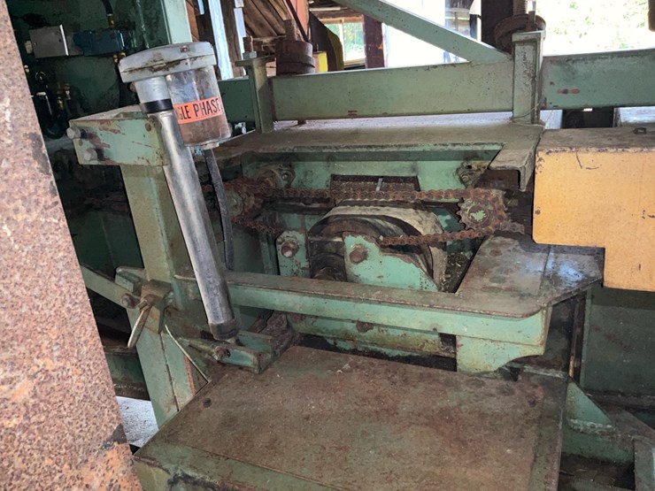 #139-•-hazlethorn-sizer-and-gangsaw-image-7