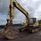 komatsu-pc290-lc-10-image-46
