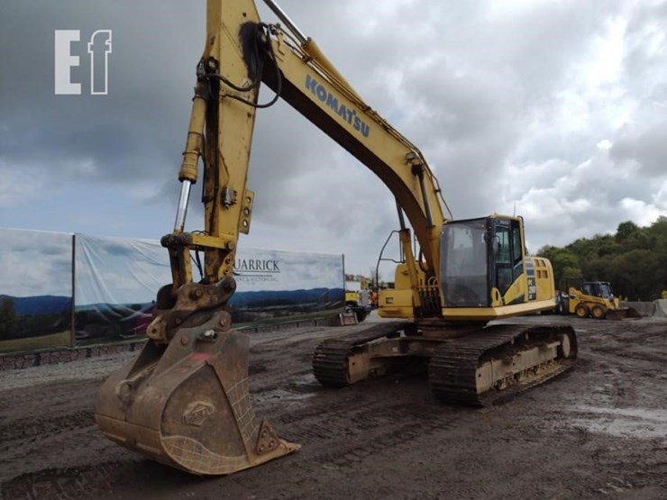 komatsu-pc290-lc-10-image-46