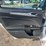 2018-ford-fusion-hybird-image-18