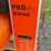 devair-duplex-air-compressor-unit-&-air-dryer-image-19