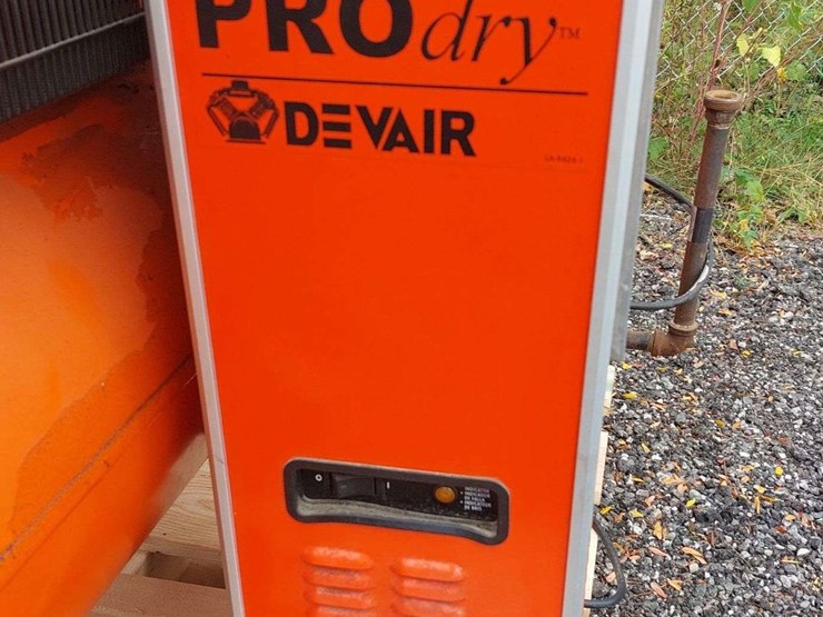 devair-duplex-air-compressor-unit-&-air-dryer-image-19